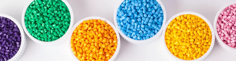 Vendita materiali in stock