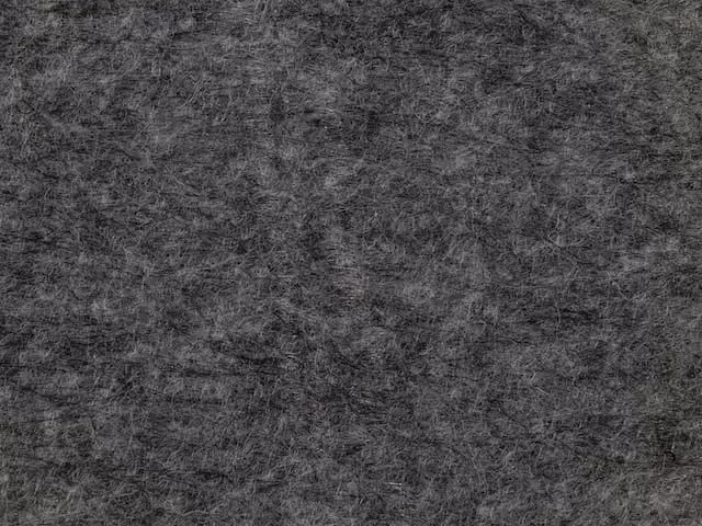 Fibre tessili artificiali