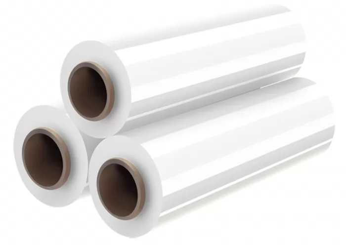 Low Density Polyethylene (LDPE)