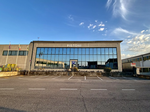 Differenza plastica post-consumo post-industriale