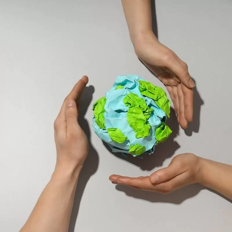 Svantaggi e criticit&agrave; dell'economia circolare